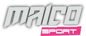 Maico Sport