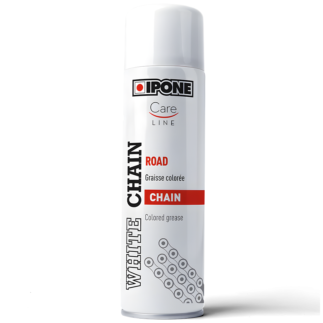 HELMET' OUT 100 ML Limpieza exterior del casco Careline