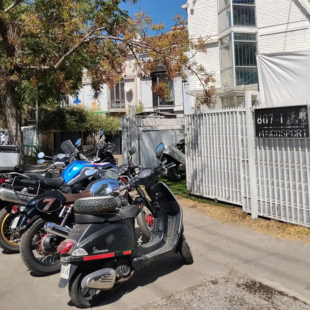 maicosport-nuevo-local-en-las-condes