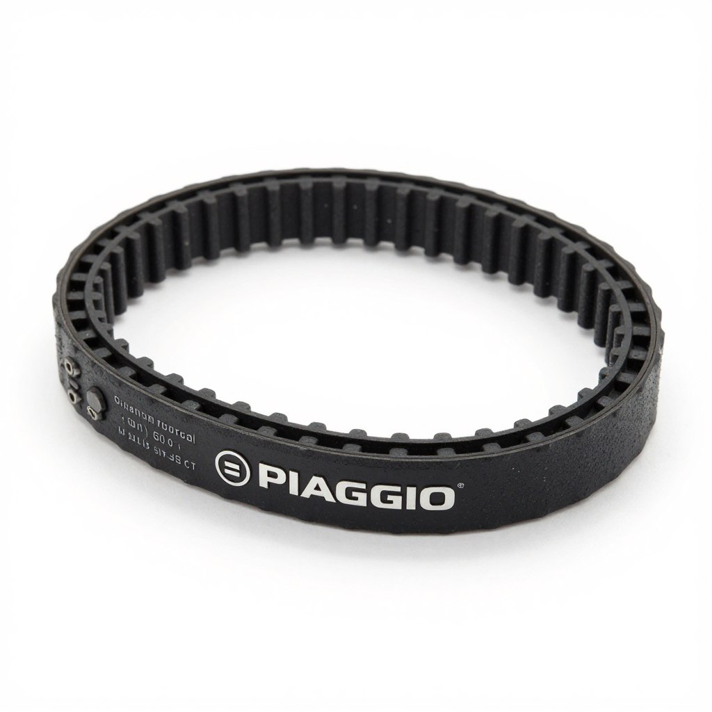Correa variador PIAGGIO MP3 300 transmisión original