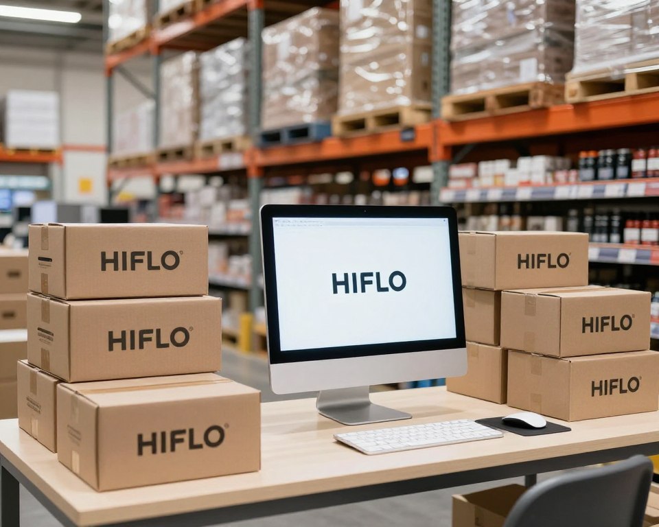 Repuestos HIFLO maicosport.cl disponibles con stock en Chile