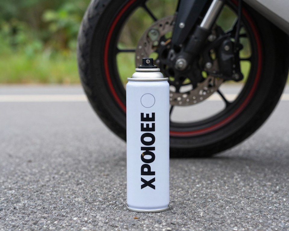 ipone x-trem chain road carretera asfalto