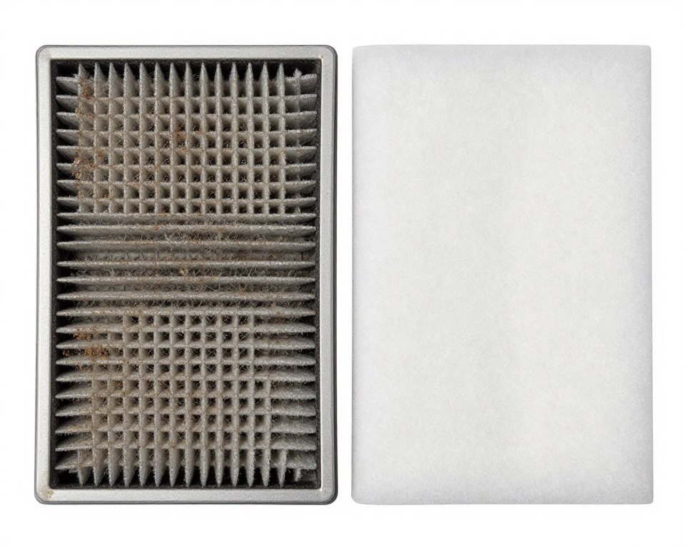 limpiador filtro aire ipone desengrasante biodegradable