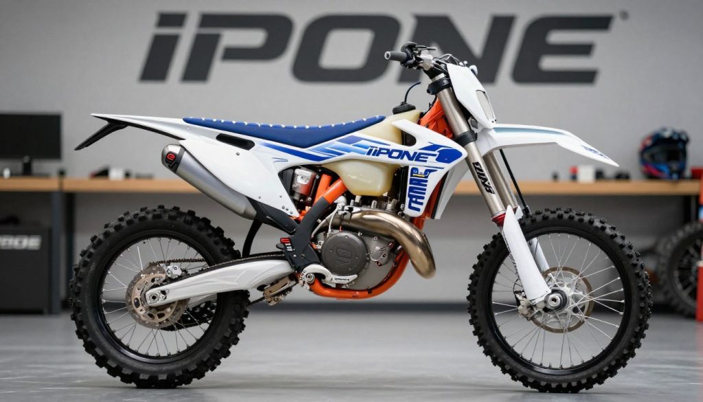 moto ipone lubricantes originales chile maicosport profesional