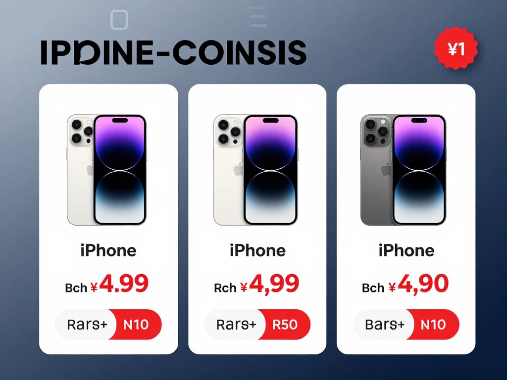 precios productos ipone chile ofertas descuentos cuotas