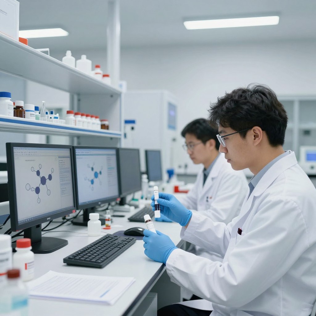 tecnología IPONE francesa investigación desarrollo lubricantes competición